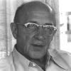 Carl Rogers Photo